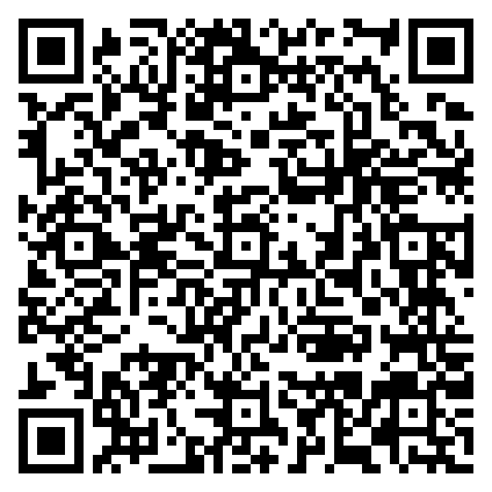 kod QR z danymi kontaktowymi 52481478300000