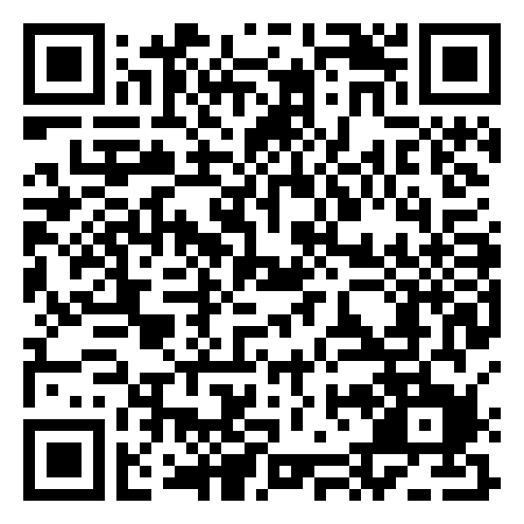 Mps kod QR z danymi kontaktowymi kod QR z danymi kontaktowymi 52389249100000