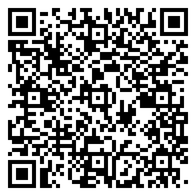 kod QR z danymi kontaktowymi 14231262000000