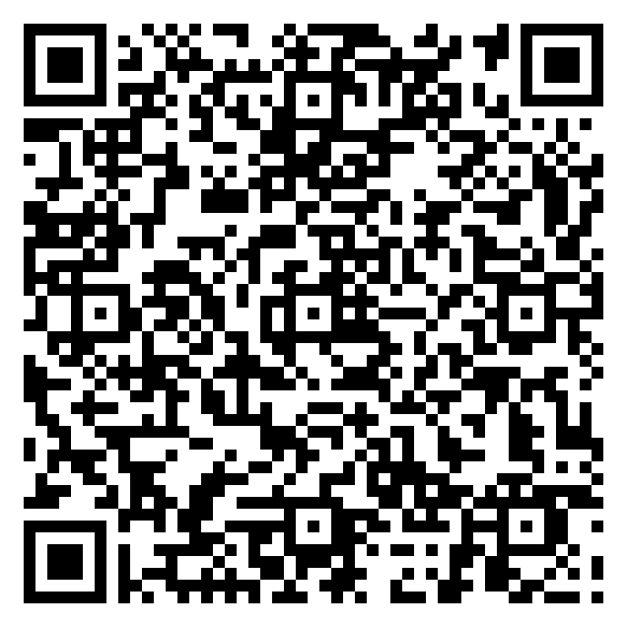 kod QR z danymi kontaktowymi 63953650400000
