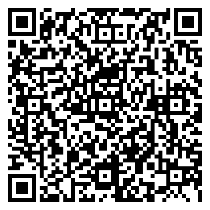 kod QR z danymi kontaktowymi 14084921500000