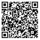 kod QR z danymi kontaktowymi 52765806500000