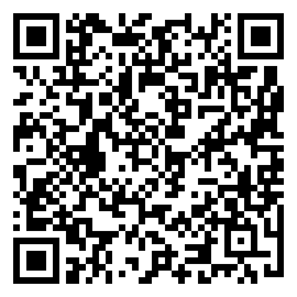 kod QR z danymi kontaktowymi 30266528900000
