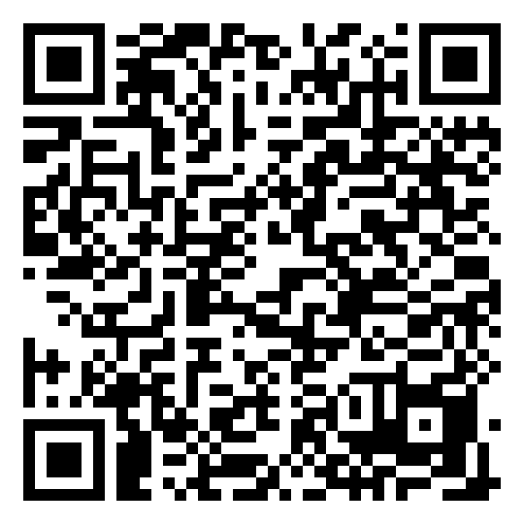 kod QR z danymi kontaktowymi 08117441200000