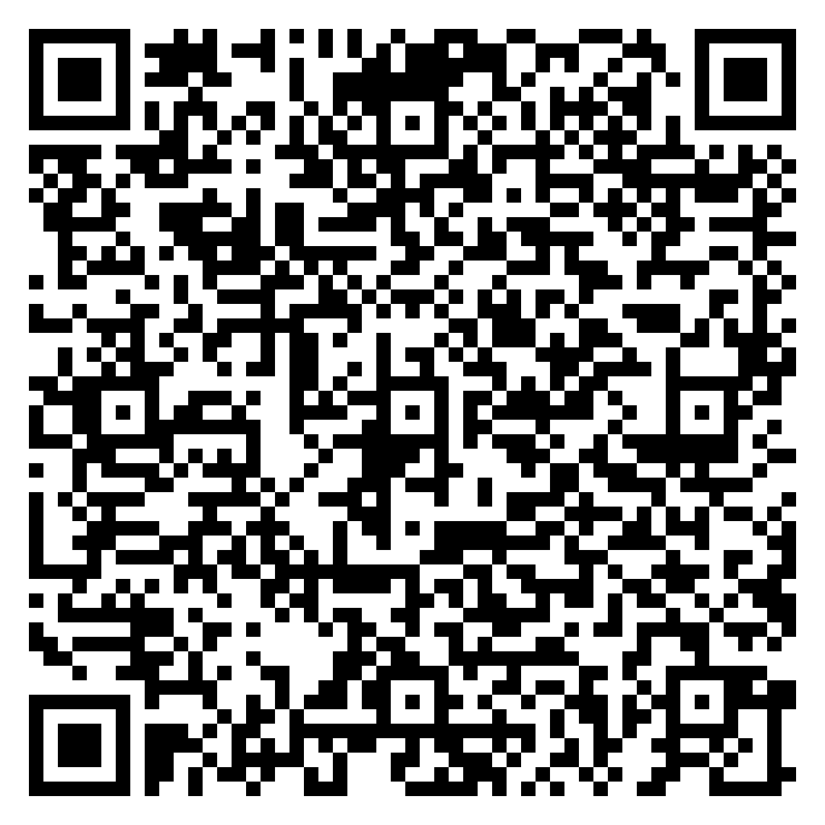 kod QR z danymi kontaktowymi 36055937500000