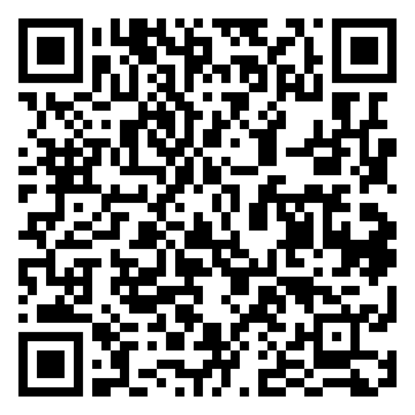 kod QR z danymi kontaktowymi 38778458500000