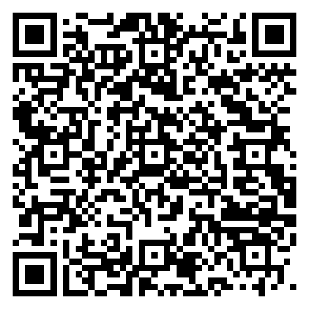 kod QR z danymi kontaktowymi 27393315400000