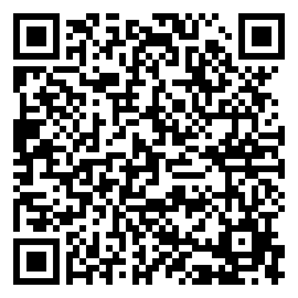 kod QR z danymi kontaktowymi 36424355100000