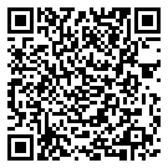 kod QR z danymi kontaktowymi 52607311500000