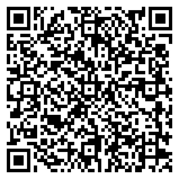 kod QR z danymi kontaktowymi 12090880900000