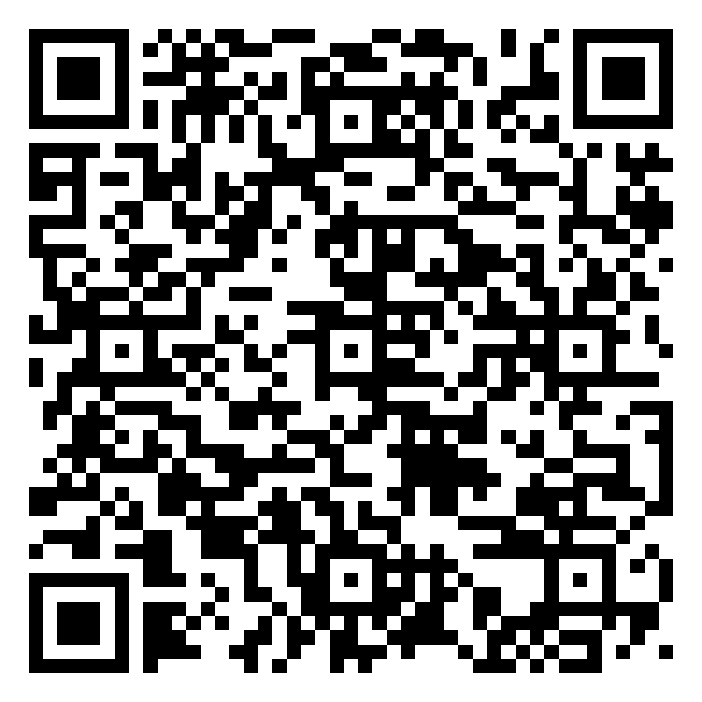 kod QR z danymi kontaktowymi 17096706100000