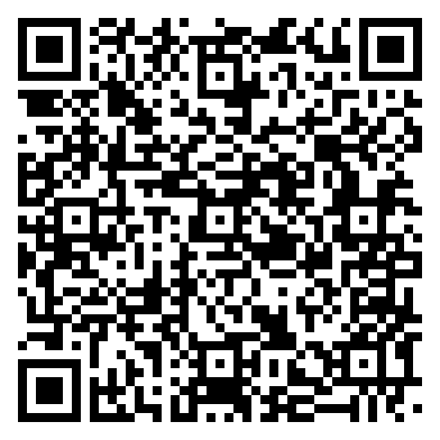 kod QR z danymi kontaktowymi 54056323900000