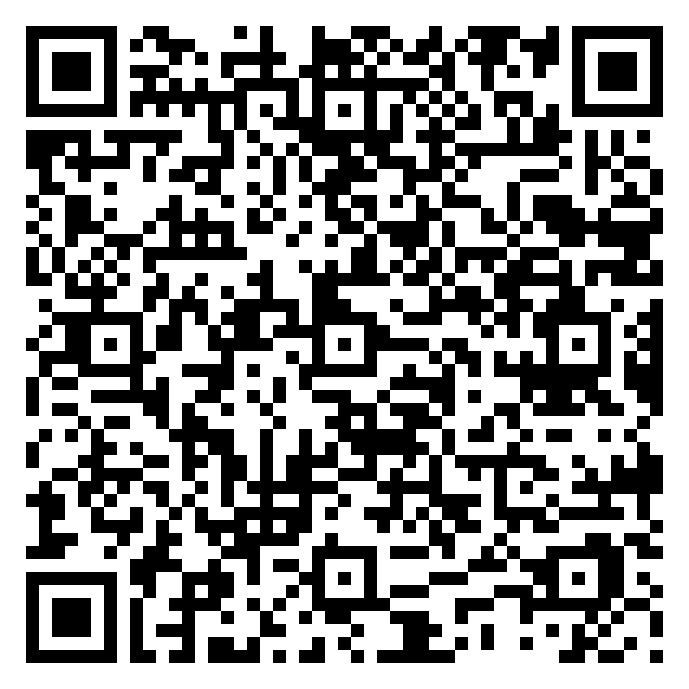 kod QR z danymi kontaktowymi 38953465100000