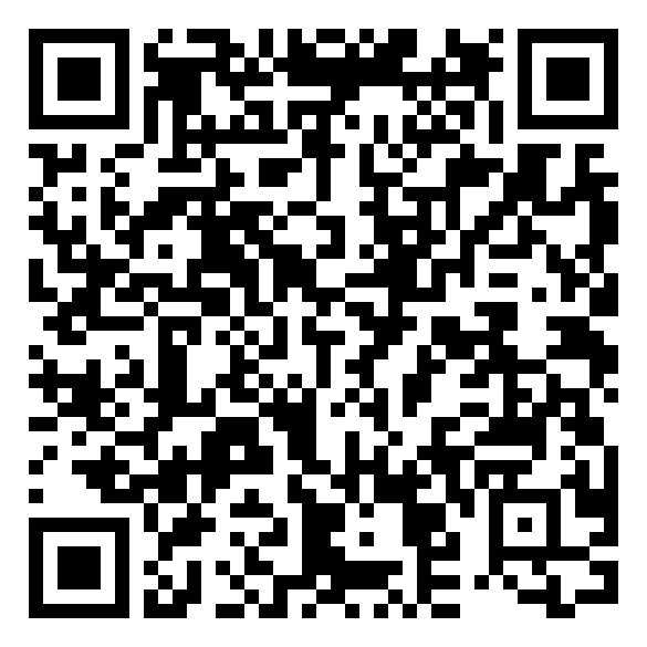 kod QR z danymi kontaktowymi 36028539200000