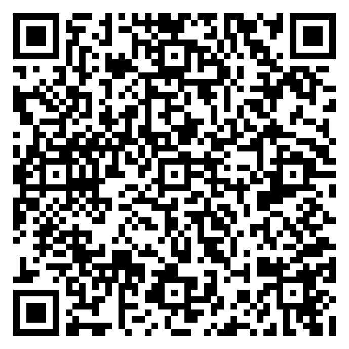 kod QR z danymi kontaktowymi 52218567900000