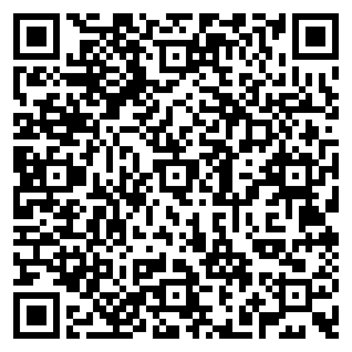kod QR z danymi kontaktowymi 22003704000000