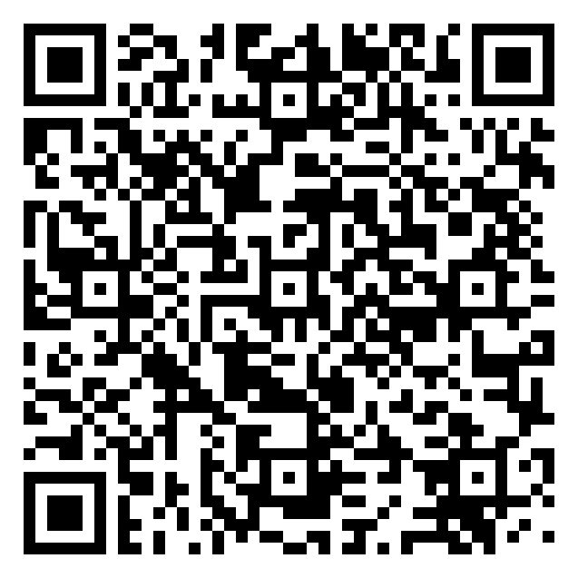 kod QR z danymi kontaktowymi 36025051900000