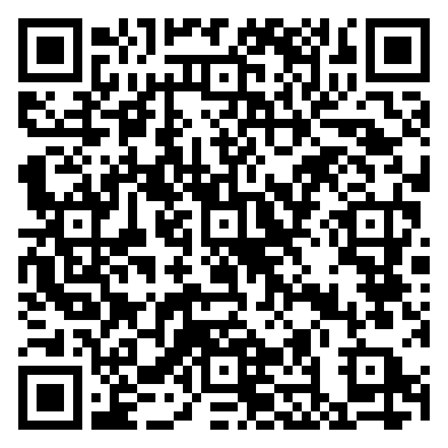 kod QR z danymi kontaktowymi 54099392200000