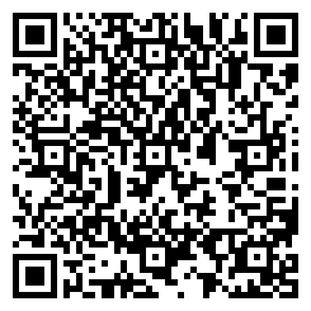 kod QR z danymi kontaktowymi 36032189200000