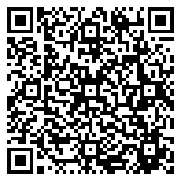 kod QR z danymi kontaktowymi 52304721200000