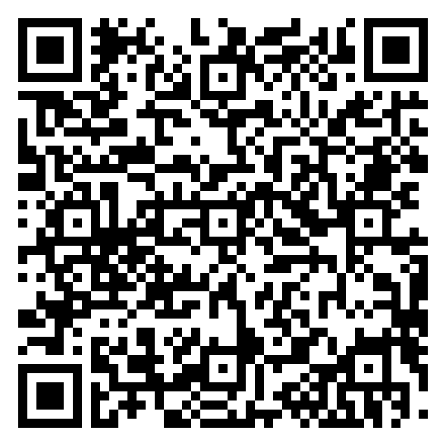 kod QR z danymi kontaktowymi 38564558900000