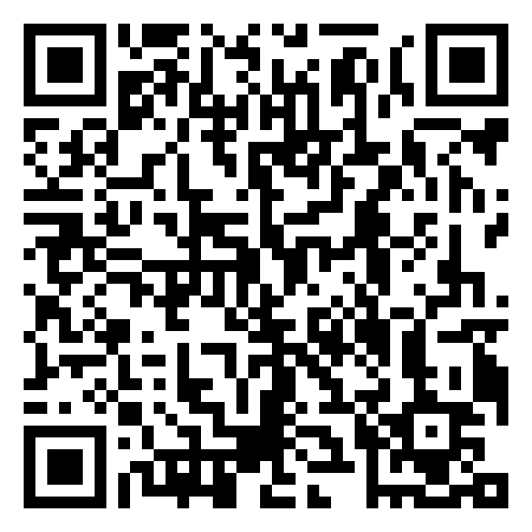 kod QR z danymi kontaktowymi 52185057700000