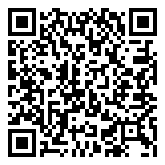 kod QR z danymi kontaktowymi 52601162800000