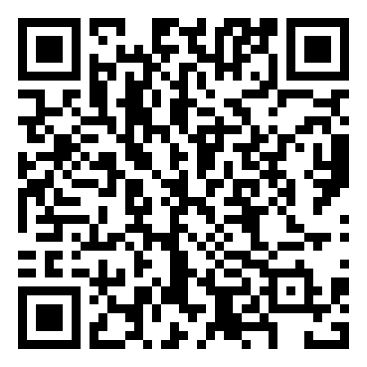 kod QR z danymi kontaktowymi 14209996500000