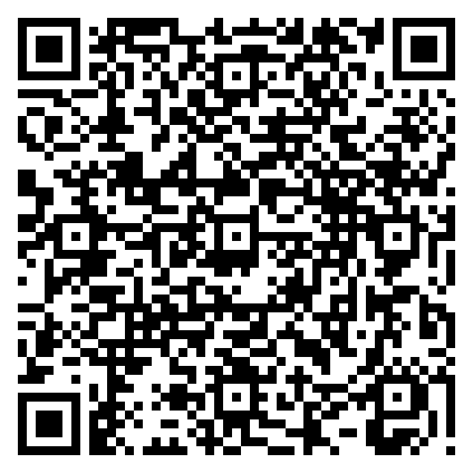 kod QR z danymi kontaktowymi 36869601900000