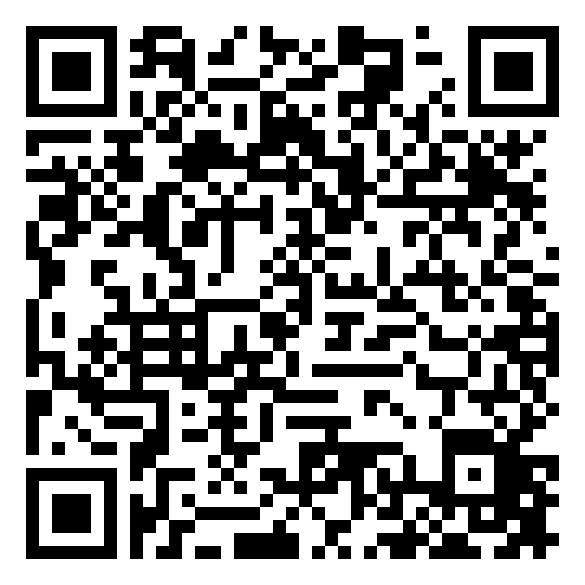 kod QR z danymi kontaktowymi 38867525000000