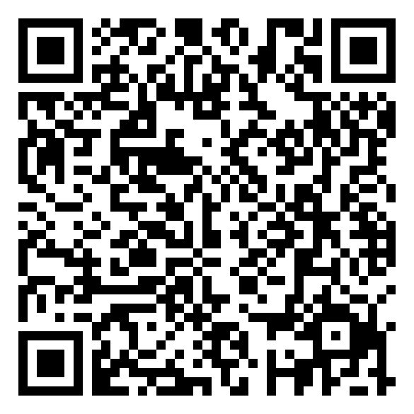 kod QR z danymi kontaktowymi 38005939000000
