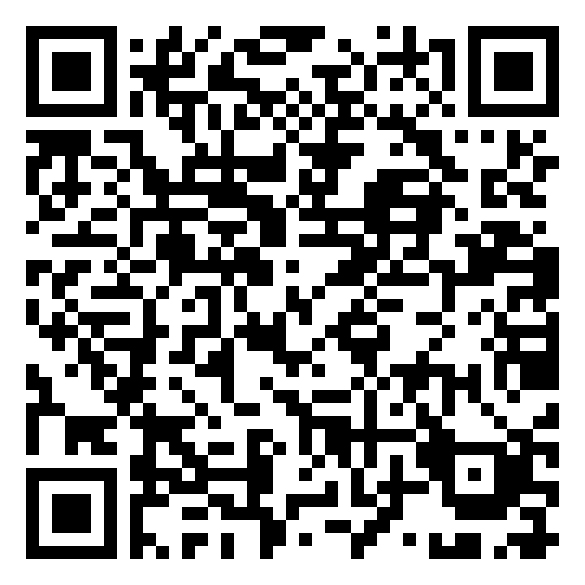 kod QR z danymi kontaktowymi 54119608500000