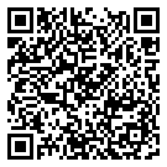 kod QR z danymi kontaktowymi 54125275400000