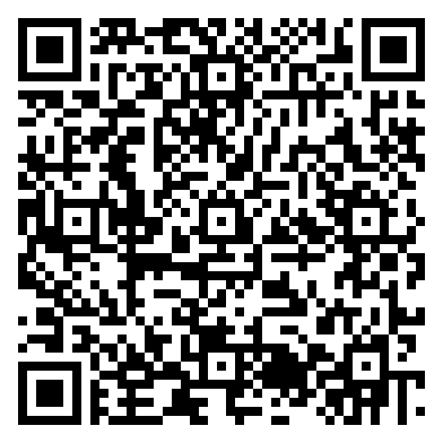 kod QR z danymi kontaktowymi 52626719600000