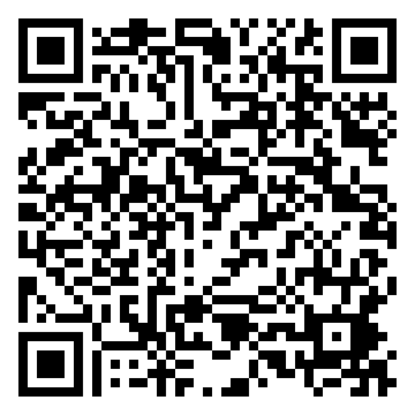 kod QR z danymi kontaktowymi 01722679700000