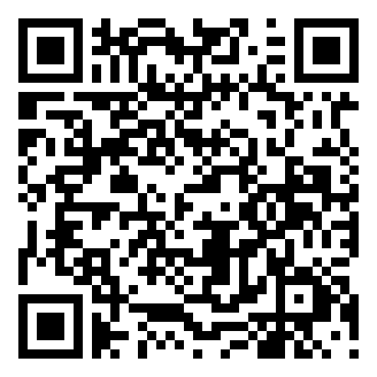 kod QR z danymi kontaktowymi 38485221100000