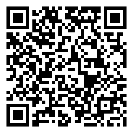 kod QR z danymi kontaktowymi 36972254600000