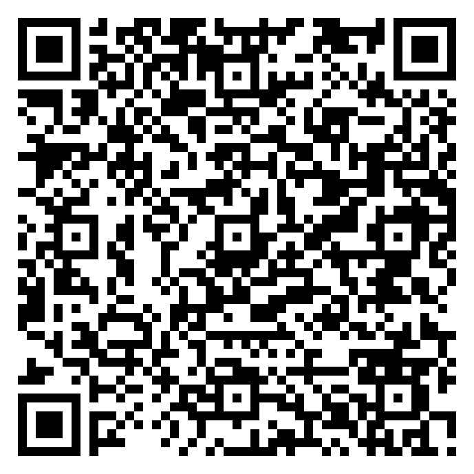 kod QR z danymi kontaktowymi 38476741600000