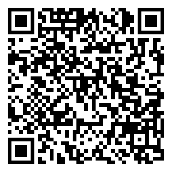 kod QR z danymi kontaktowymi 36996422600000