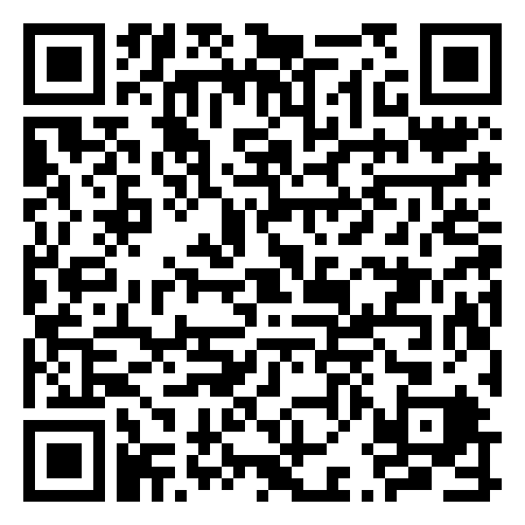 kod QR z danymi kontaktowymi 38328540200000