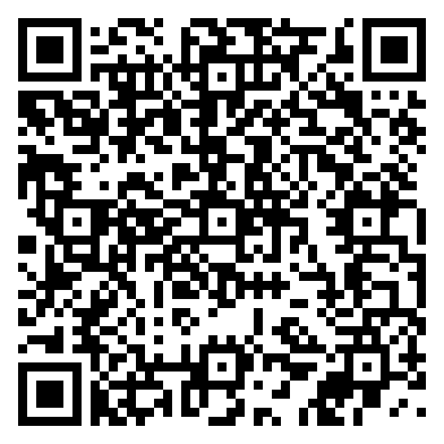 kod QR z danymi kontaktowymi 55129757100000