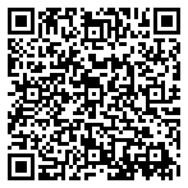 kod QR z danymi kontaktowymi 27786674000000
