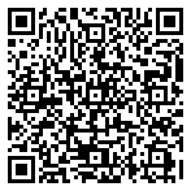 kod QR z danymi kontaktowymi 12200105400000