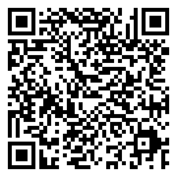 kod QR z danymi kontaktowymi 54202198500000