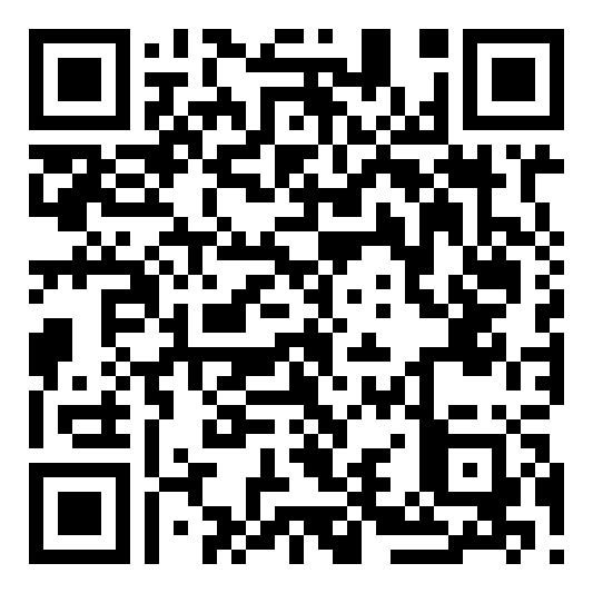 kod QR z danymi kontaktowymi 36008953800000