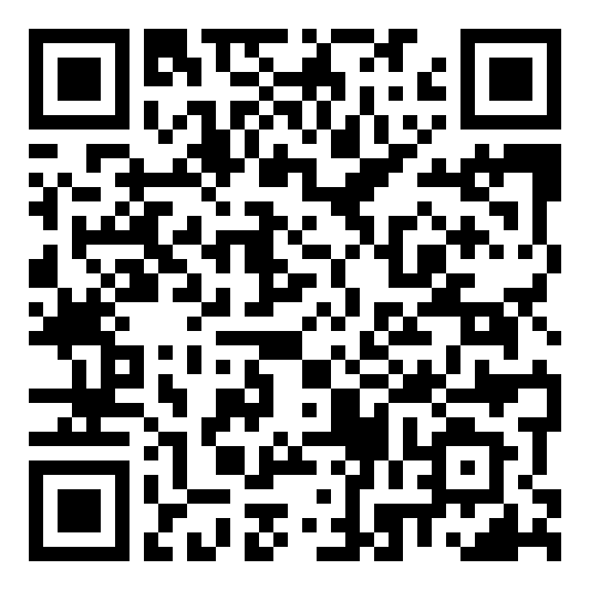 kod QR z danymi kontaktowymi 52820654300000