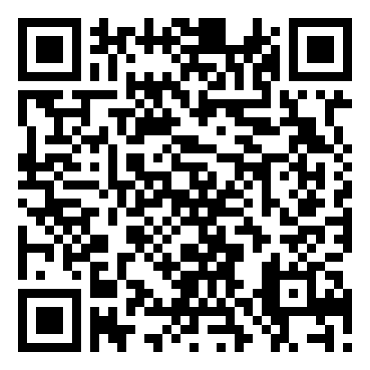 kod QR z danymi kontaktowymi 36053140200000
