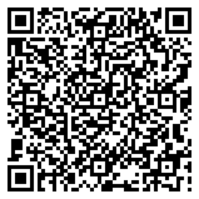 kod QR z danymi kontaktowymi 38721063100000