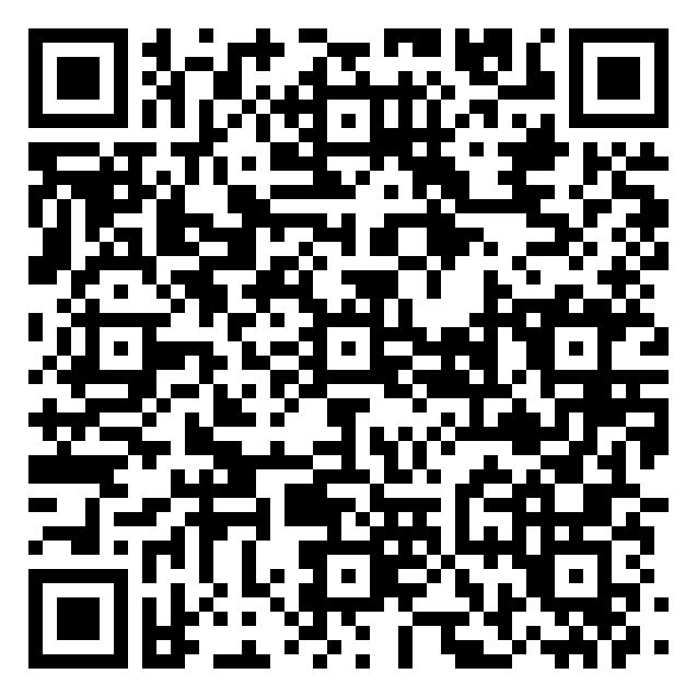 kod QR z danymi kontaktowymi 53239179600000