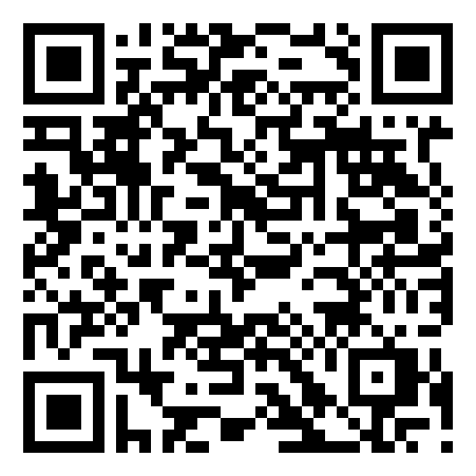 kod QR z danymi kontaktowymi 36747122900000